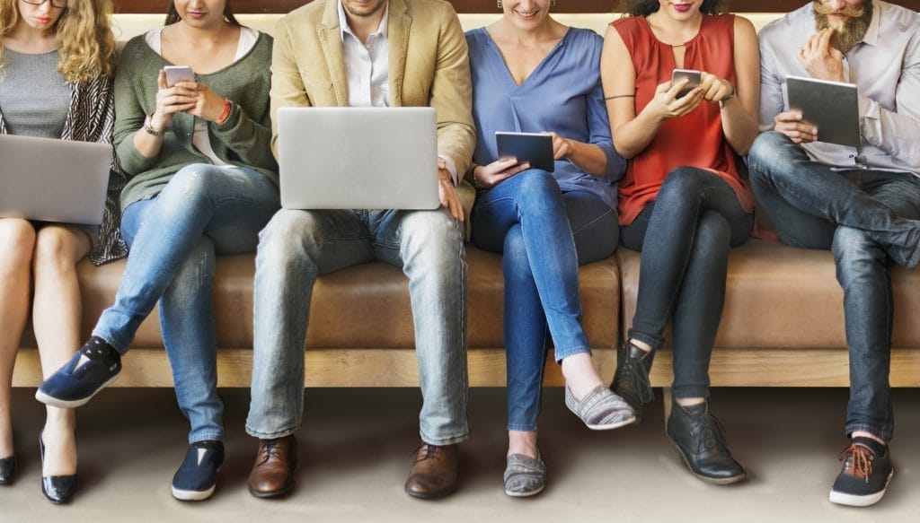 6 Ways to Ensure You Have Transparency in Social Media Marketing