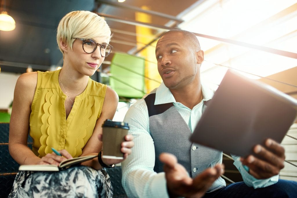 Conversion Rate Optimization: Tips and Tricks You Need to Know