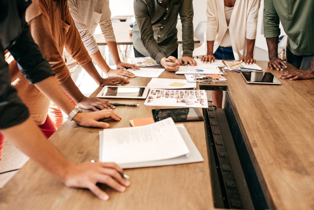 How to Write Faster to Supercharge Your Content Marketing