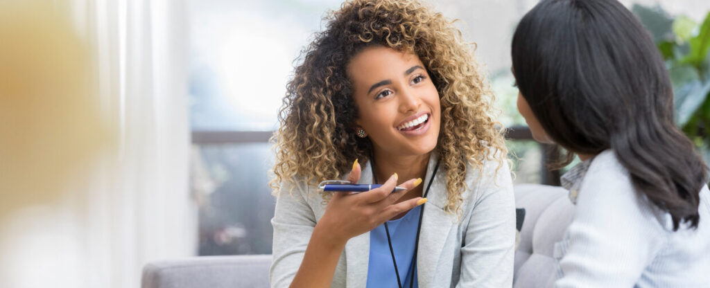10 Mental Health Marketing Tips for Mental Health Awareness Month