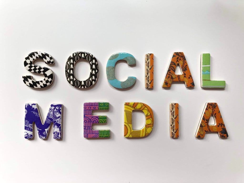 Questions to Boost Your Social Media Marketing