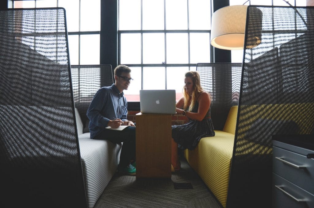 Best Practices for Requesting Reviews from Customers