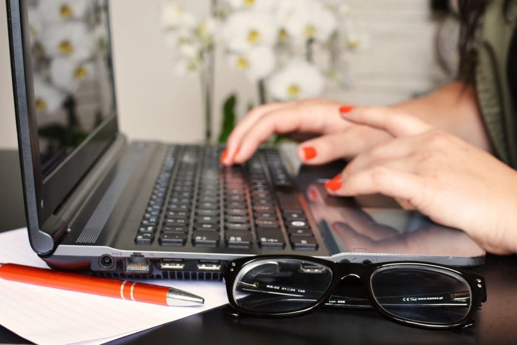 What is an On-Demand Content Strategy?
