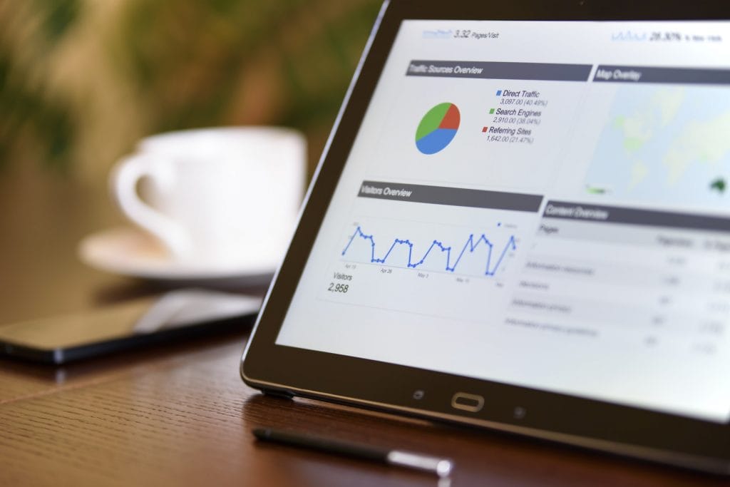 Taking Risks with Your SEO: What to Do and What to Avoid