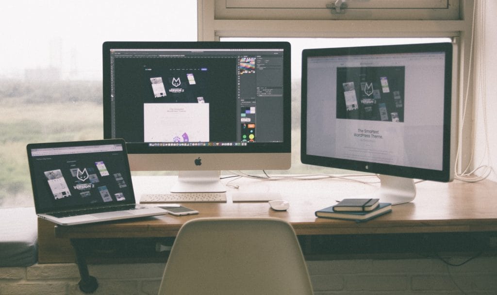 8 Tips for Interactive Infographics