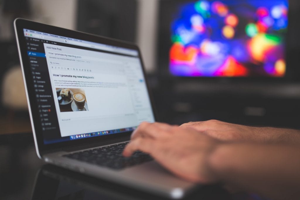 7 WordPress Plugins You Should Consider for Better SEO