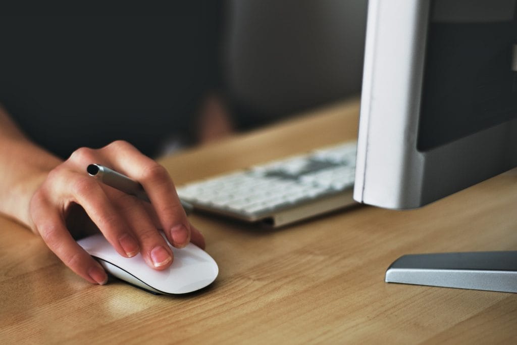 Step-by-Step Guide to Troubleshooting Technical SEO Trouble