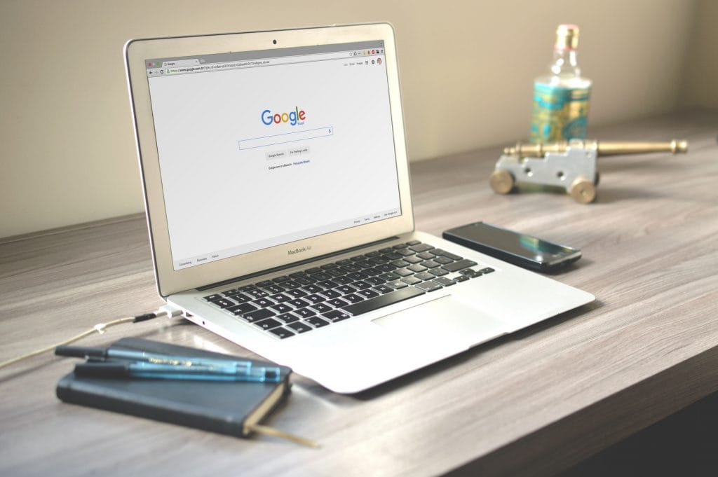 Google's Featured Snippets: How to Draw Attention to Your Content
