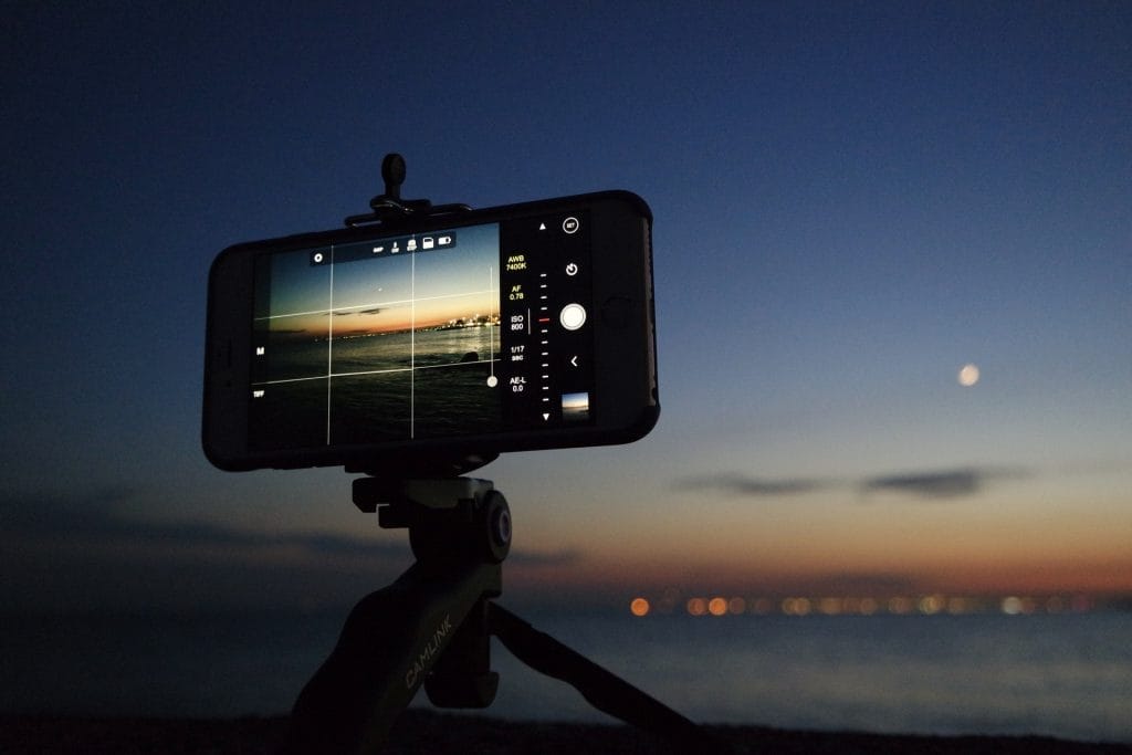 15 Tools for Stellar Social Media Images That'll Get You Followers