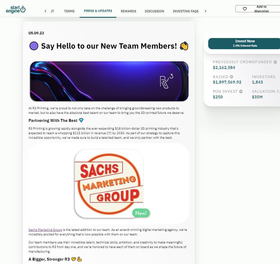 R3_Case_Study_Screenshot