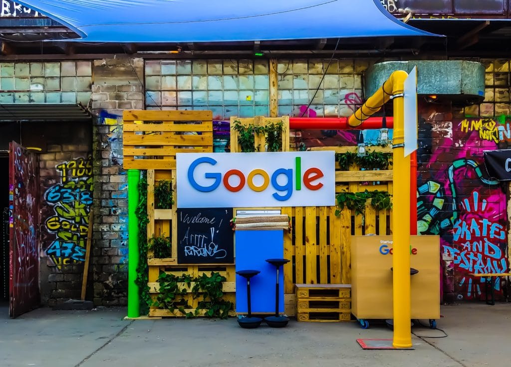 Google Site Kit 101