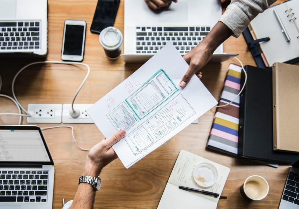 Which Content Types are Best for Local SEO?