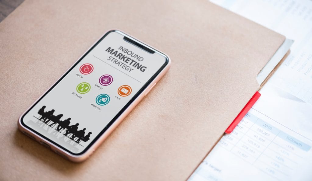 Omnichannel vs. Multichannel Marketing: What's the Difference?