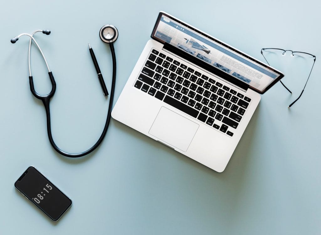6 Special Digital Marketing Challenges for Healthcare Facilities
