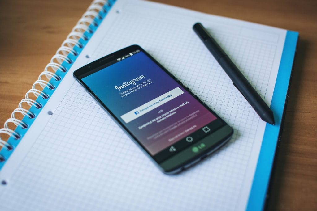 7 Questions to Ask During a Social Media Audit to Avoid Disaster
