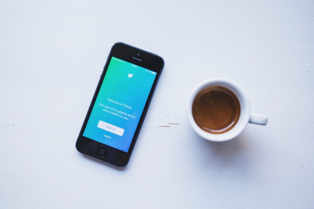 Foolproof Ways to Adapt Social Media Content Across Channels