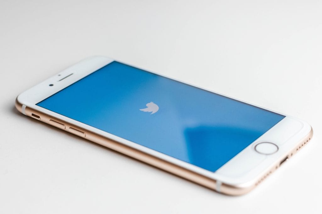 Twitter Offers More Support to Researchers for Accountability