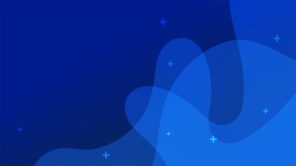 SEO for Ecommerce Product Pages