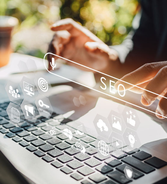 seo-services