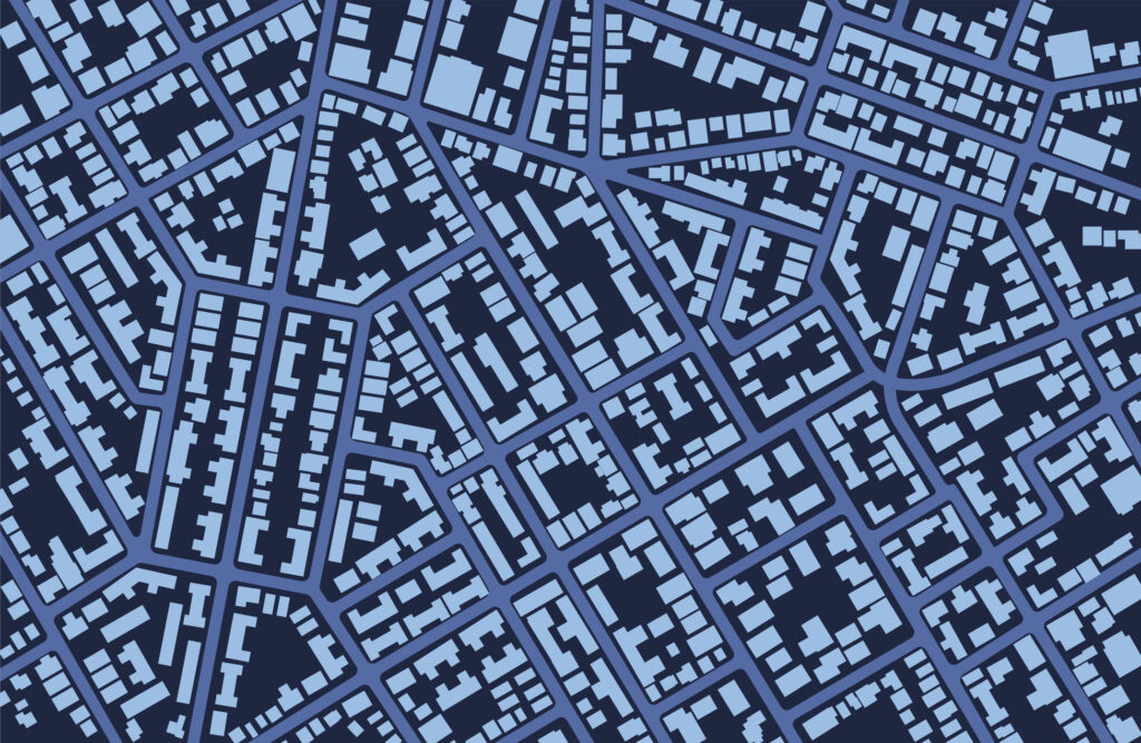 10 SEO Tips for Local Business Websites