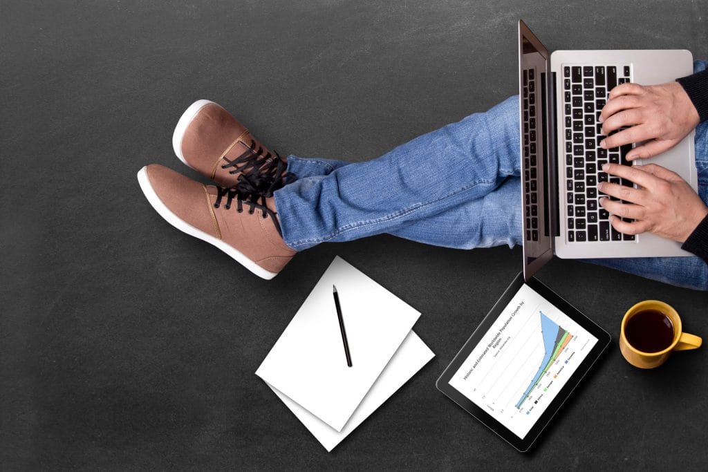 Why Backing Up Your Social Media Content is Crucial