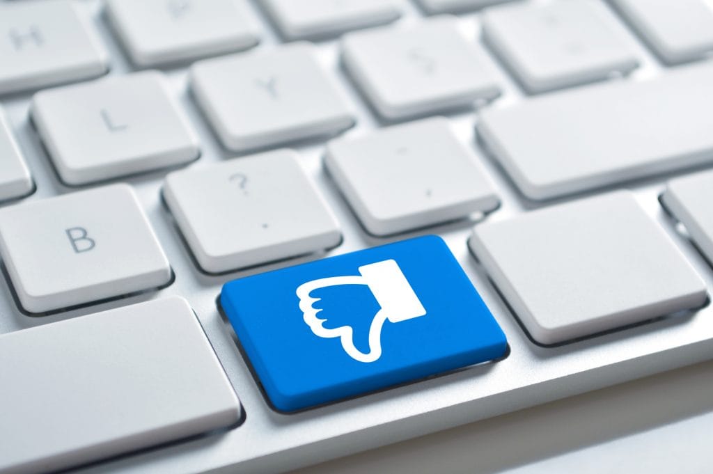 Facebook Pixel Losing Effectiveness for Marketers