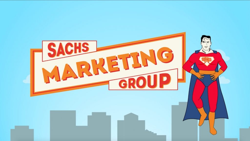 The 4 Most Important Points to Consider When Selecting an SEO Company