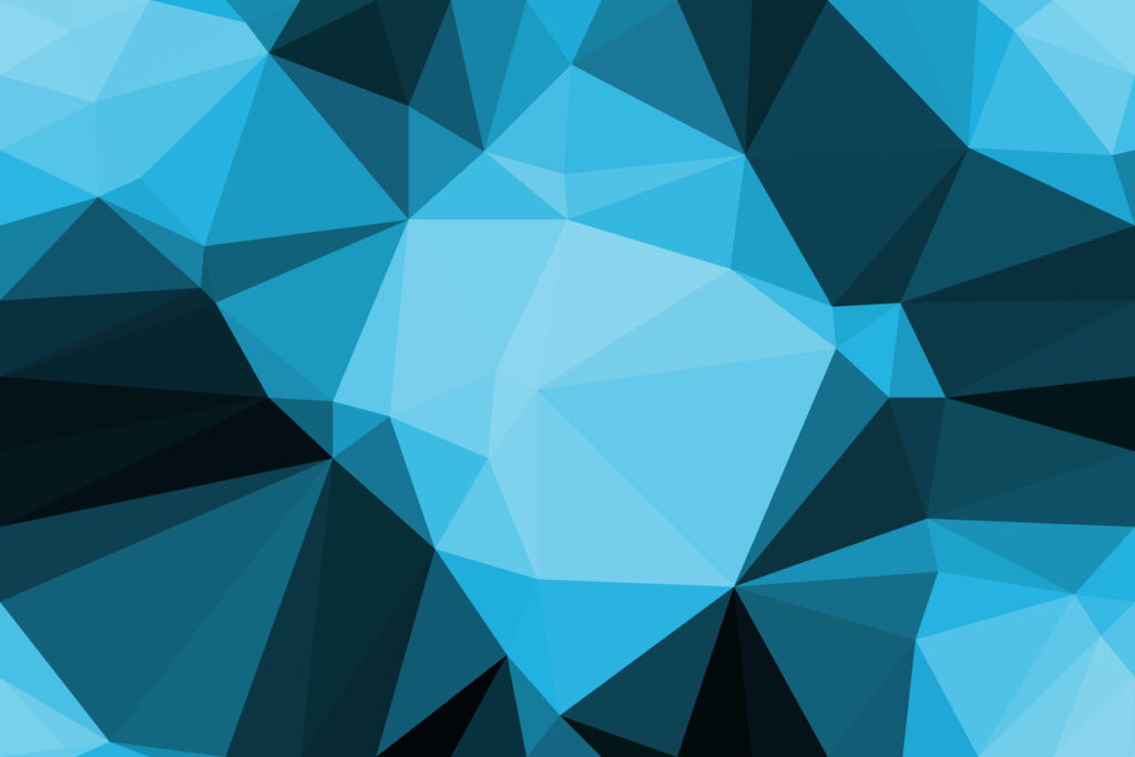 Social Media Marketing for Addiction Treatment Centers