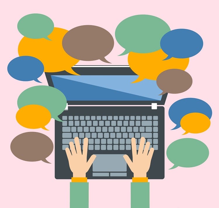 6 Ways to Engage Your Audience on Social Media