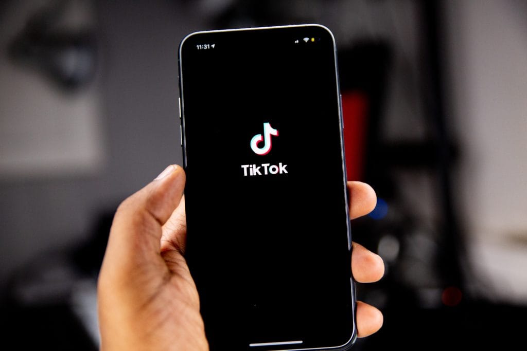 Making Use of TikTok Analytics for Business