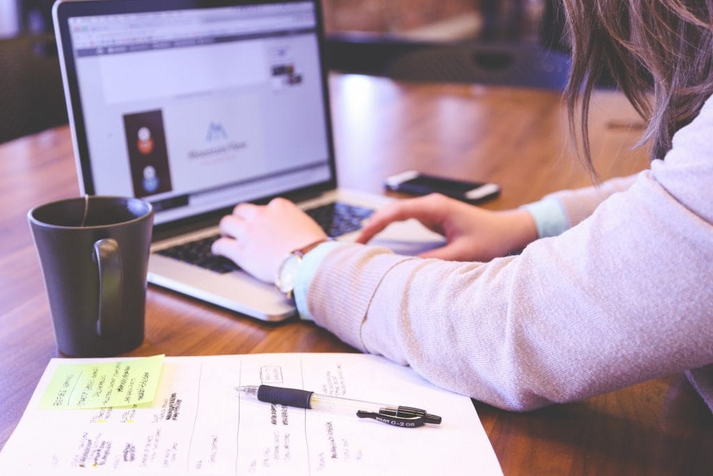 7 Emergency Measures to Resuscitate a Dead Content Strategy