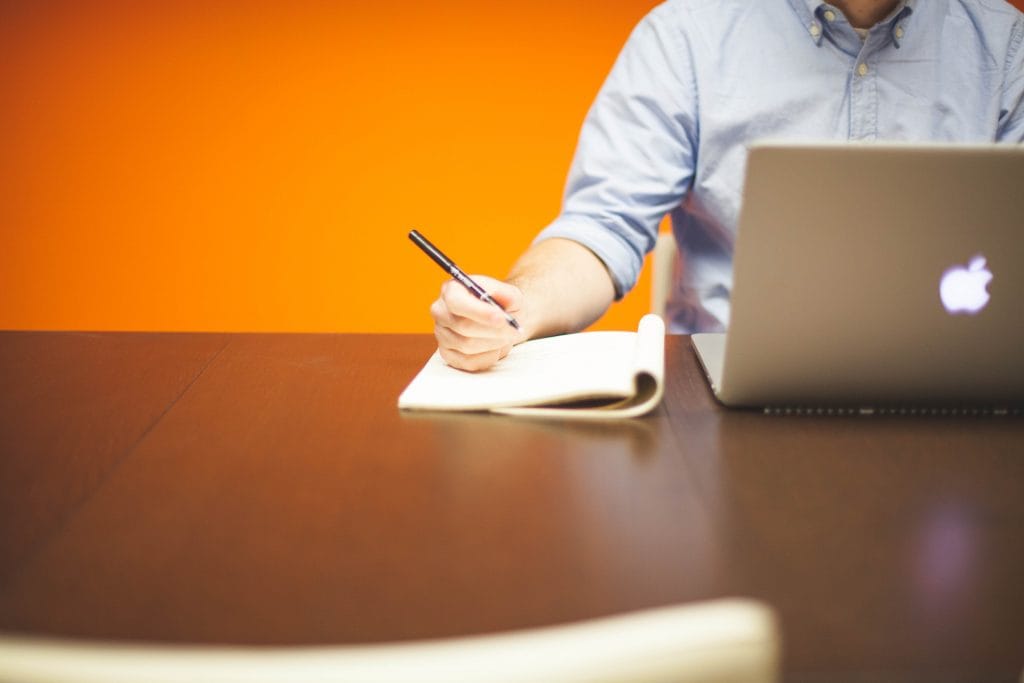 Facing a Writer's Block Meltdown? Try These 14 Blog Content Hacks