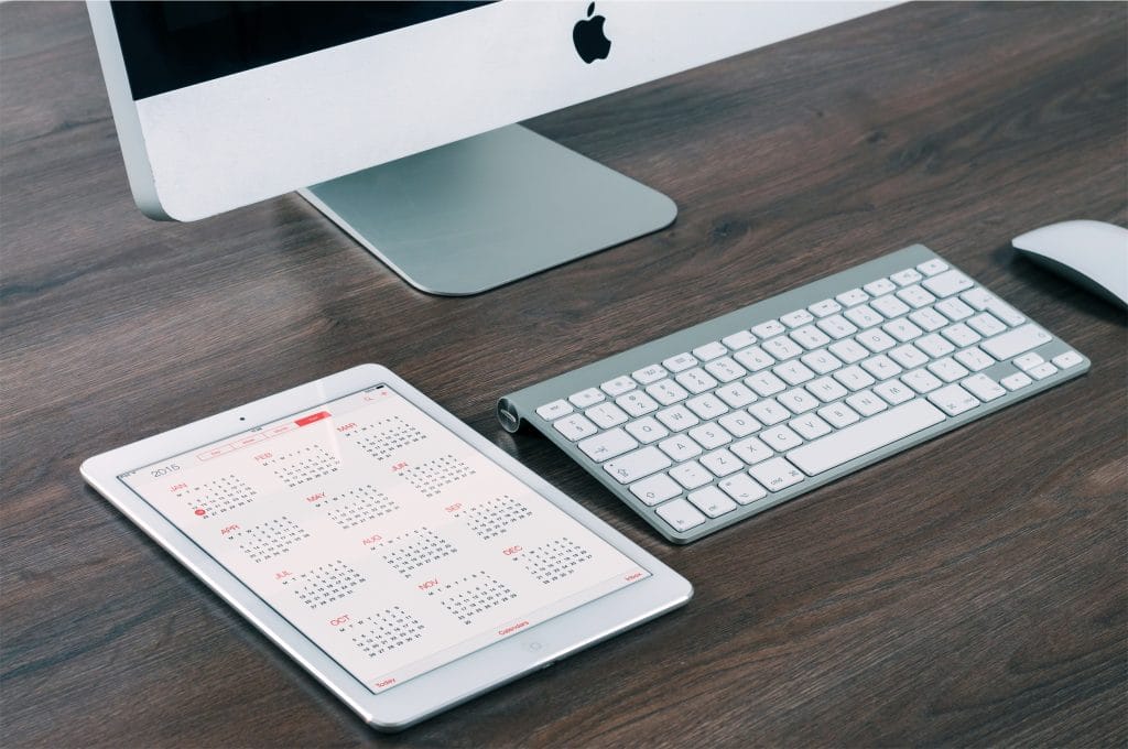 9 Content Curation Tools to Fill Your Social Calendar