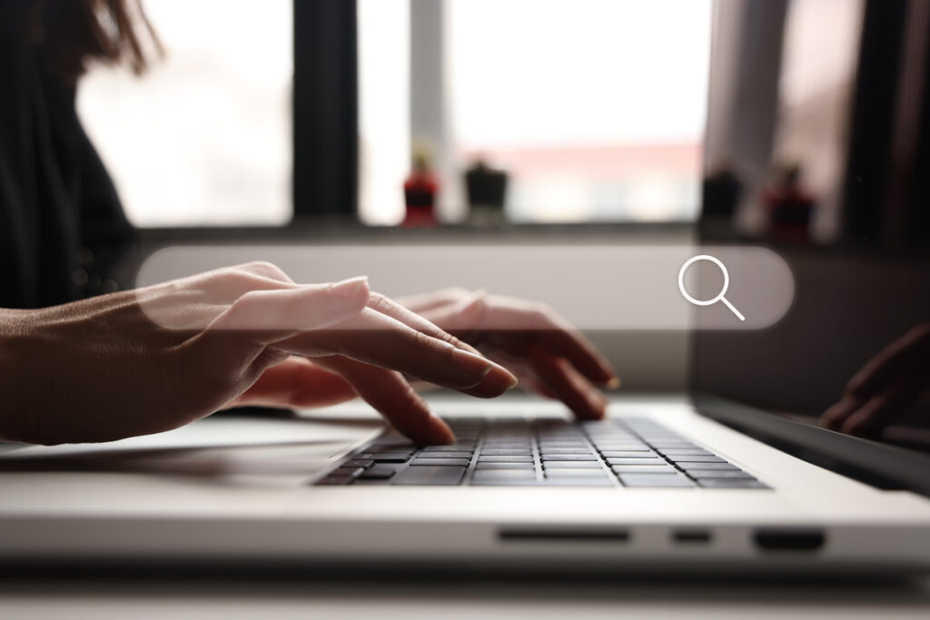 Technical SEO vs. On-Page SEO: Which is More Important?