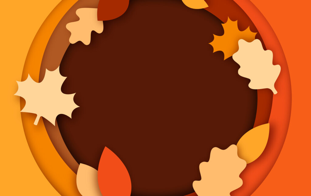 10 Thanksgiving Marketing Ideas that Attract More Customers 2024