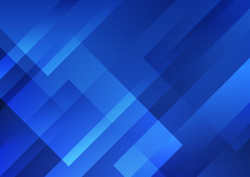 5 Ecommerce Platforms for Small Business