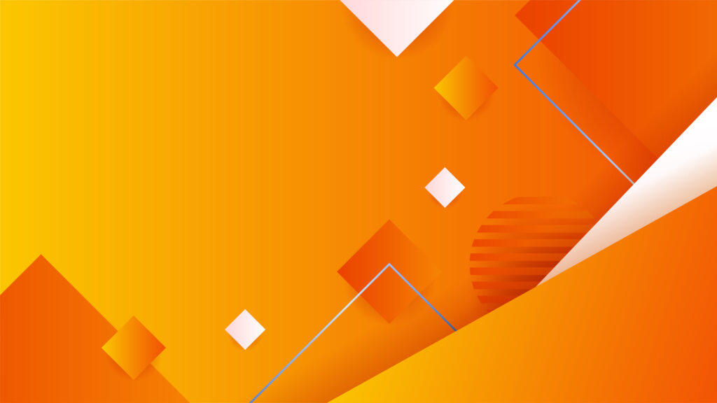 What is a Full-Service Digital Marketing Agency?