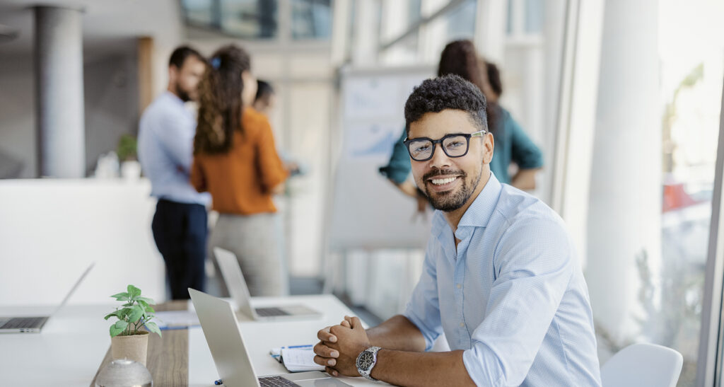 What is A PPC Agency? A Guide for Business Owners