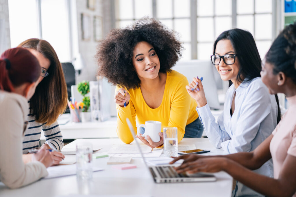 What Is A Social Media Marketing Agency?