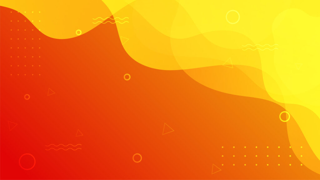 What is PPC Campaign Management?