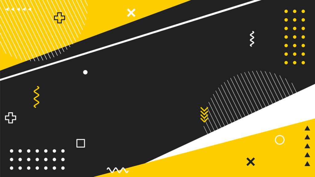 What Makes A Good Website Design?