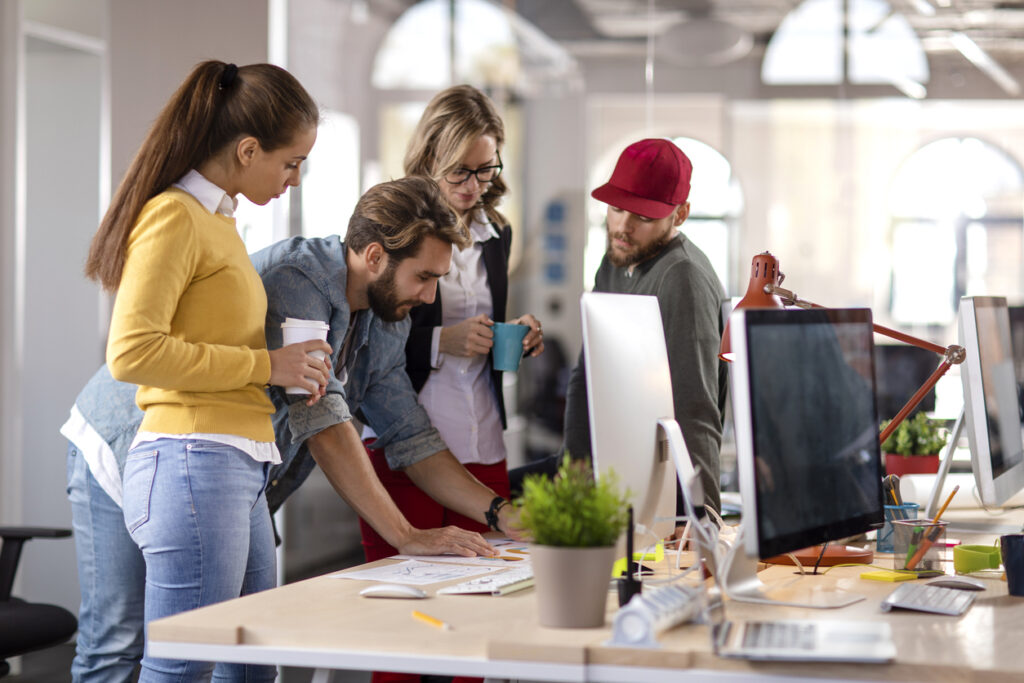 What Services Do Digital Marketing Agencies Offer?