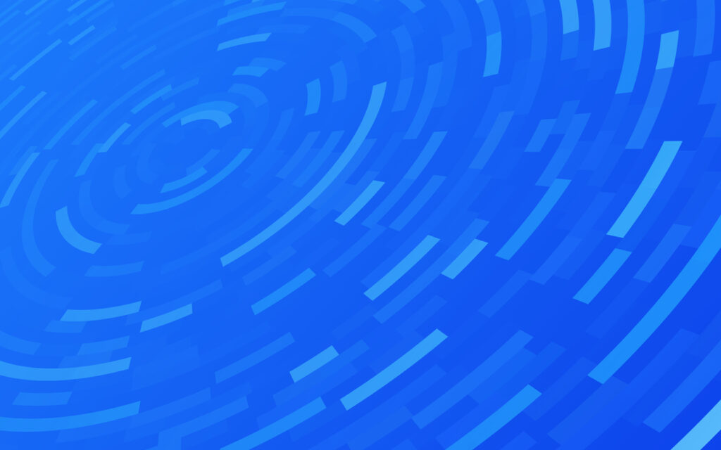Why is Content Marketing Important for Small Businesses?