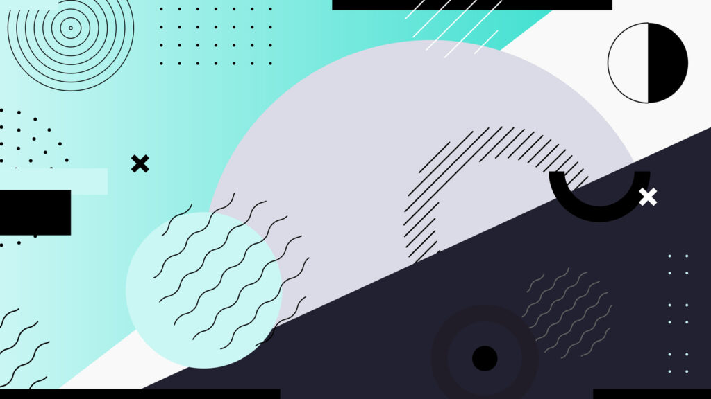 Why is Web Design Important?