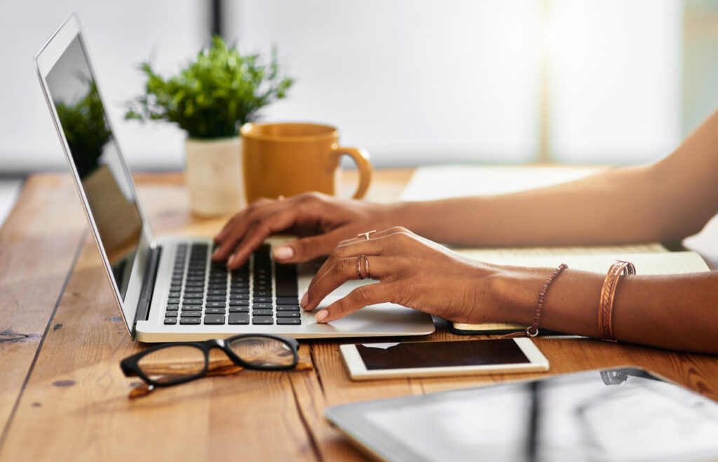 What Are the Benefits of Local SEO?