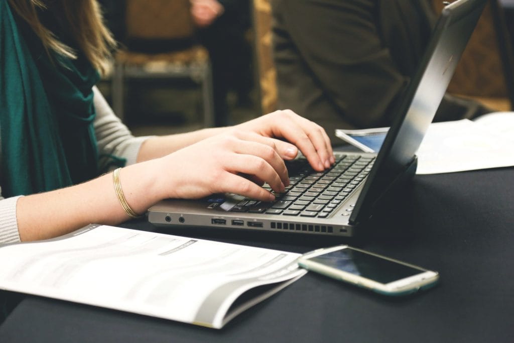 7 Quick Fixes for Long-Form Content That Fails to Engage