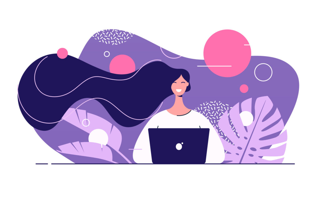 Women's History Month Social Media Ideas