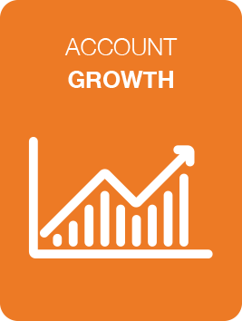 account-growth