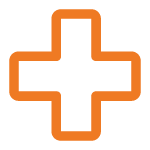 addiction treatment marketing