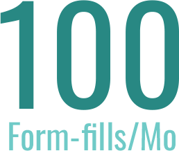 amendForms
